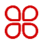 全面的產(chǎn)品體系