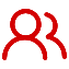 專(zhuān)業(yè)的服務(wù)團(tuán)隊(duì)