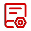 豐富的行業(yè)經(jīng)驗(yàn)