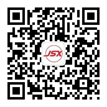 二維碼